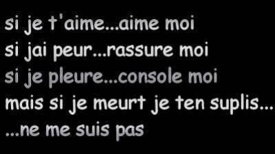 tout simplement jtm