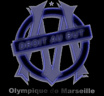 100% ALLER MARSEILLE