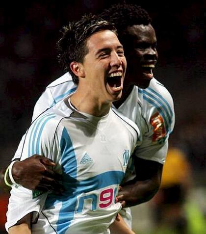 allez l'om