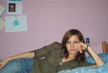 encor me lol