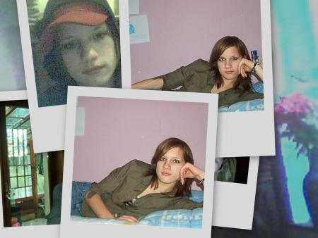 c moi lol