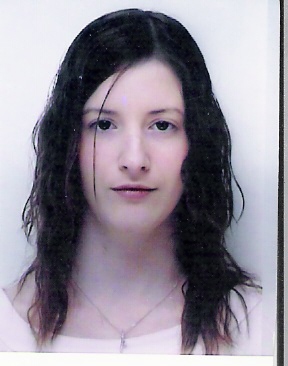 amélie