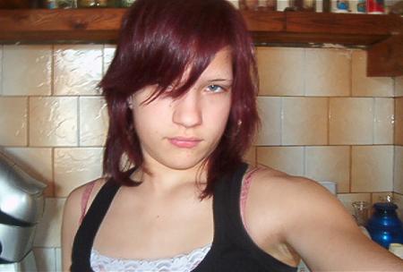encore me lacher vos com