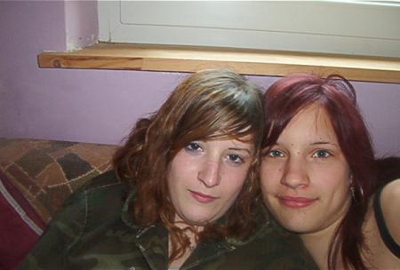 les defoncer en photo lol