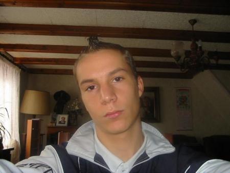 Florian