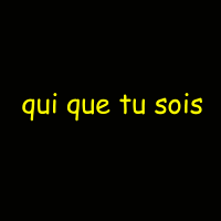 rep franch ds un ti comentaire
