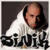 sinik