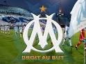 allé l'om
