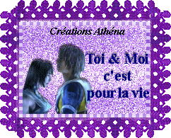 toi et moi