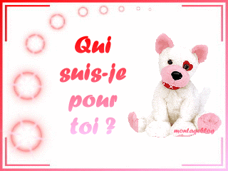ki suije pour toi soi franc stp