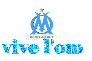 om