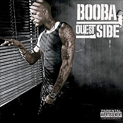 booba