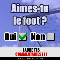 oui ou nn