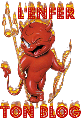 diablotin
