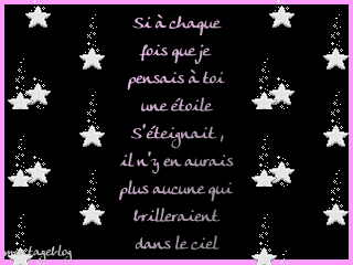 je pensse a toi pierre