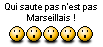 alors sote si t marseillais