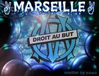 allé l'om