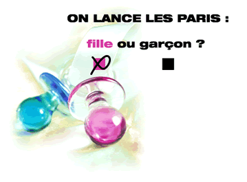 meuf ou mec