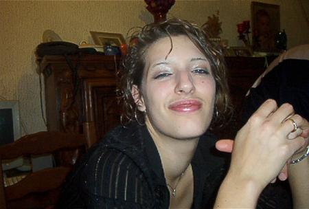 emilie
