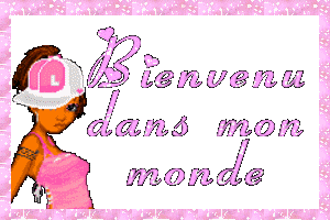 coucou se sré gentil dlessé d com o passage merci