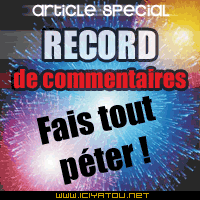 record