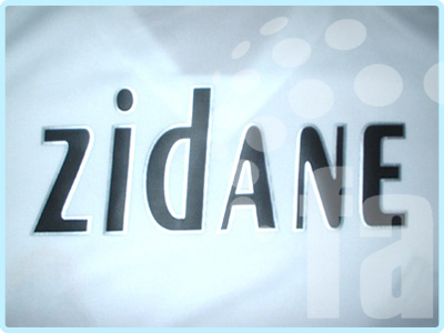zizou