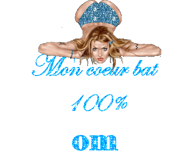 om