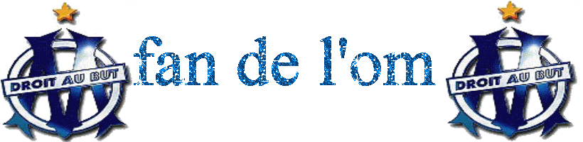 fan de l'om
