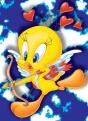 on ne peut forcer un coeur a aimer