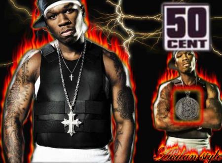 50 cent