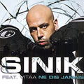 sinik