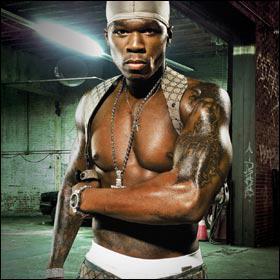 50 cent meilleur de rapeur us