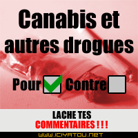 pr contre lache ton com