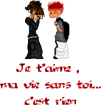 jdedie ce ti mess a pierre
