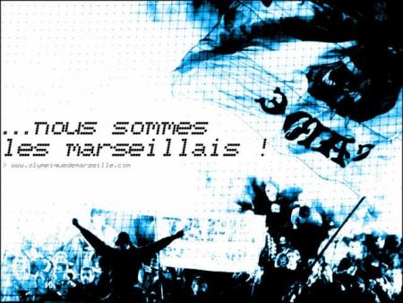 ns some lé marseillé