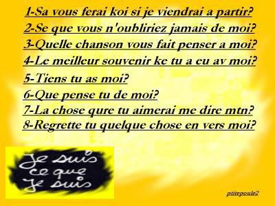 alors ! lache t com