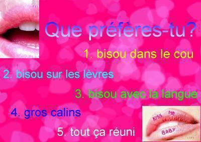 moi jprefer tt reuni et vous