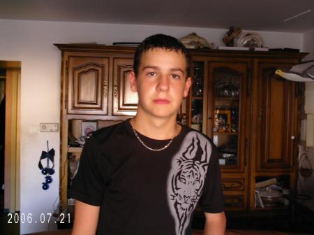 jtm tro pierre