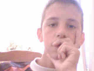 maxime