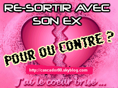 pr ou contre