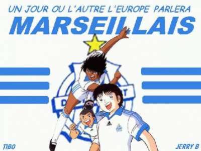 sa c bien vré lol