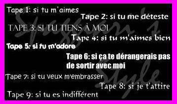 alors ?!?!?!