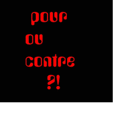 pr  ou contre le canabis