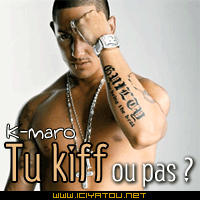 tu kiff ou po