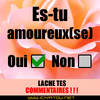 moi oui