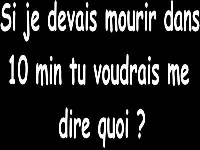 soi franc stp