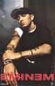eminem j'aime bien c chansson