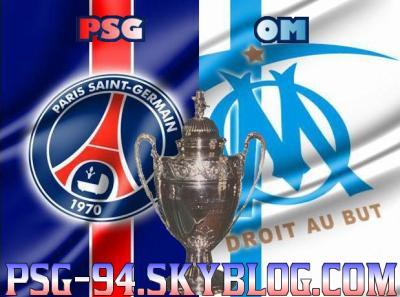 om ou psg