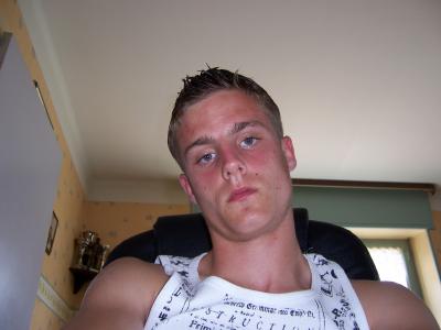 chouchou
