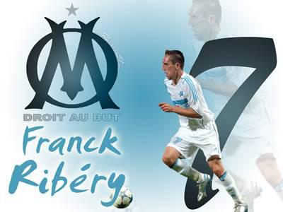 ribéry c mn joueur preferer et vous c lekel ?